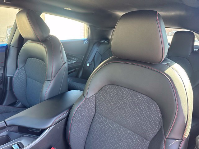 New 2027 Dodge Charger R/T AWD/4WD image 10