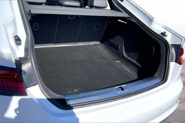 Used 2018 Audi A5 2.0T Premium Plus image 20