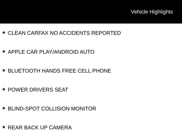 Certified 2021 Chevrolet Trax LT w/ Driver Confidence Package image 12