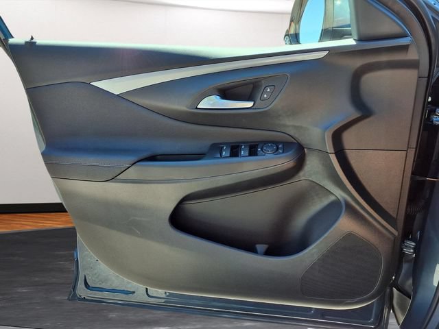New 2026 Buick Envista Preferred FWD image 15