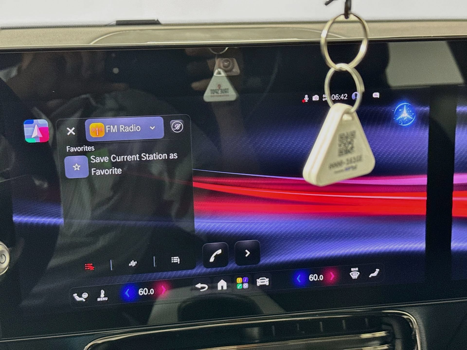 New 2027 Mercedes-Benz CLA 350 image 16