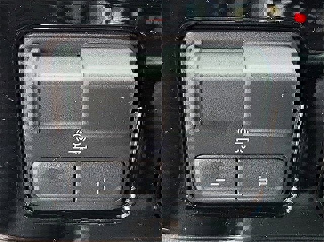 New 2025 Chevrolet Silverado 1500 LT w/ Convenience Package II image 18