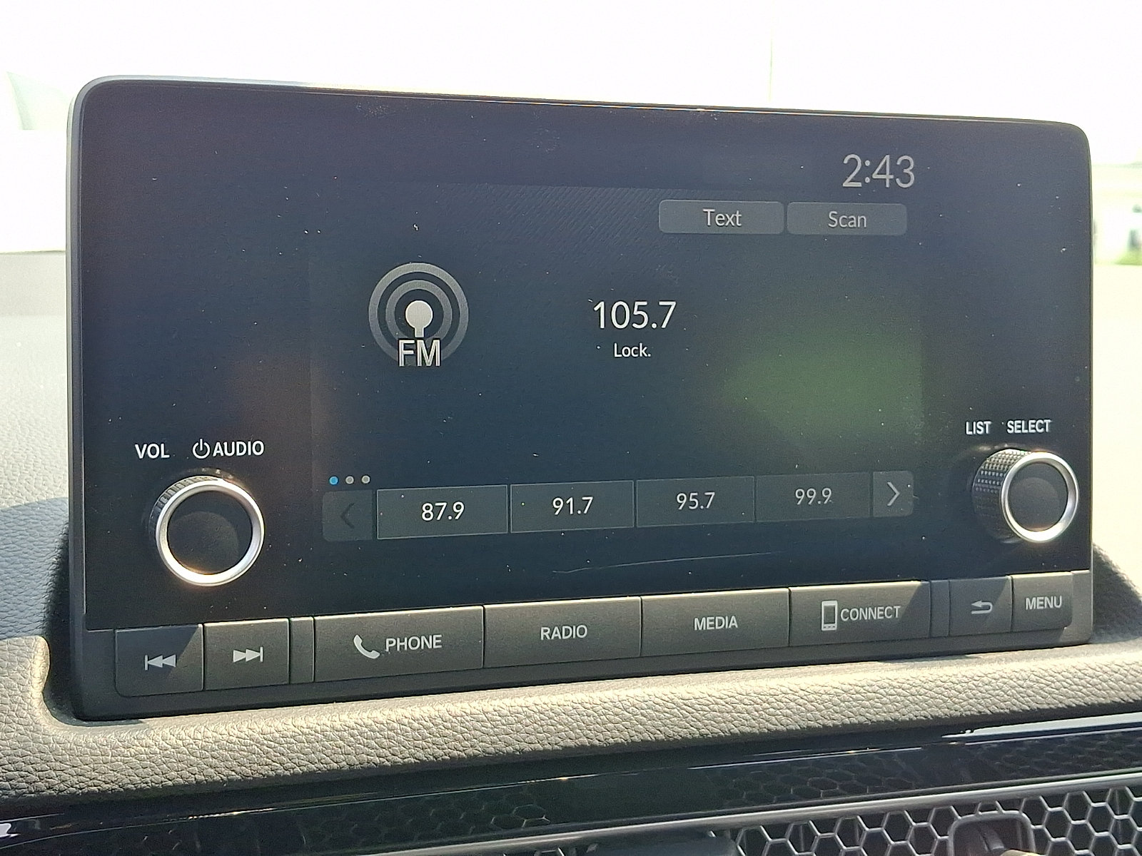 Used 2024 Honda Civic Sport image 18