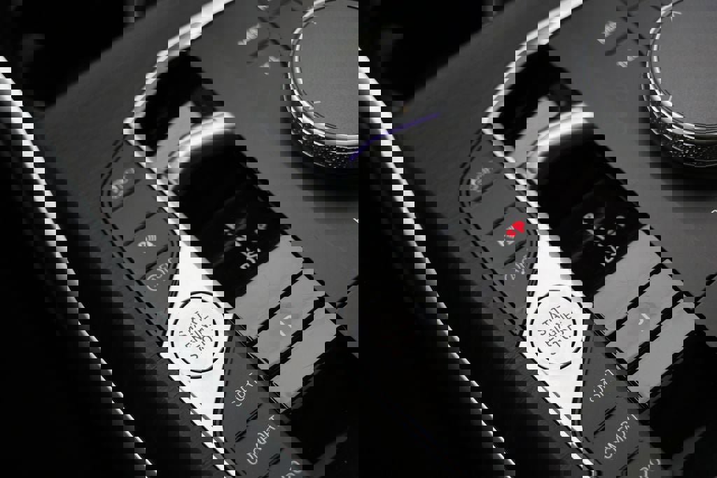 Used 2024 BMW 330i xDrive Sedan image 29