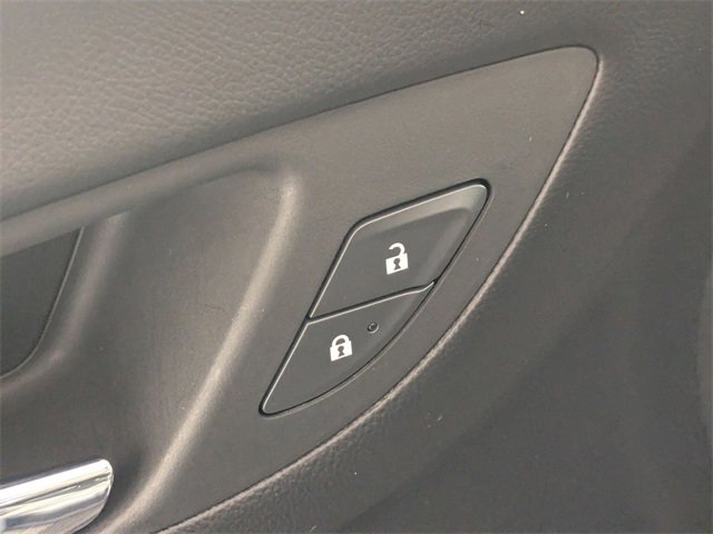 Certified 2022 Chevrolet Equinox Premier image 11