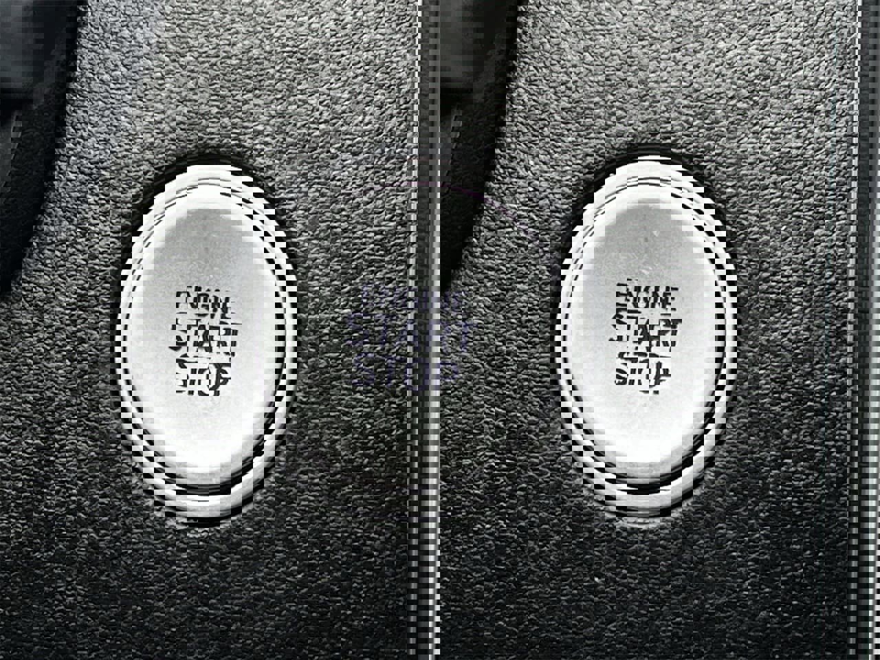 Used 2023 Hyundai Tucson SEL image 19