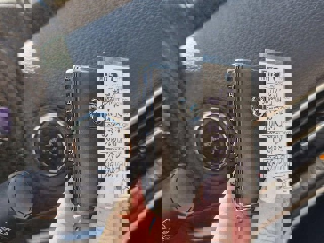 New 2026 MAZDA CX-70 SC Plus image 16