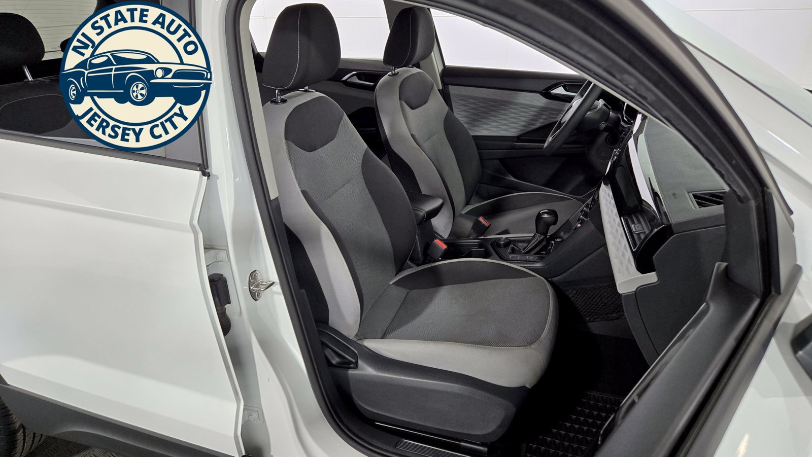 Used 2022 Volkswagen Taos S AWD/4WD image 34