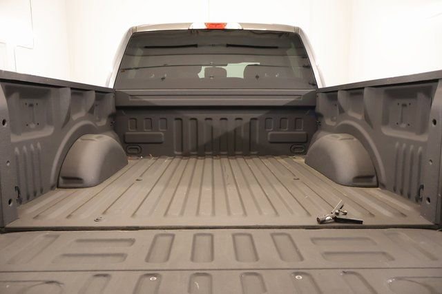 Used 2018 Ford F150 XLT image 24