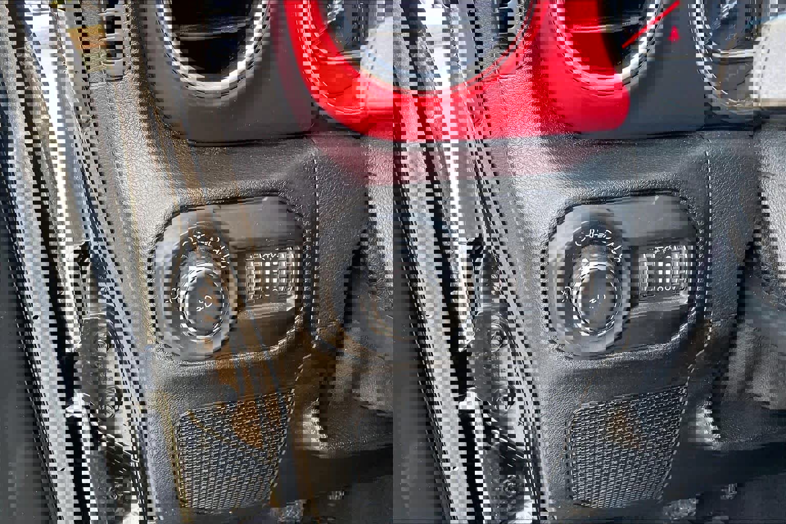 Used 2019 Jeep Wrangler Unlimited Rubicon w/ Dual Top Group image 32