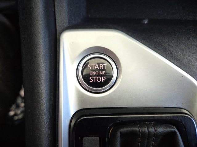Used 2022 Nissan Altima 2.5 SV FWD image 8