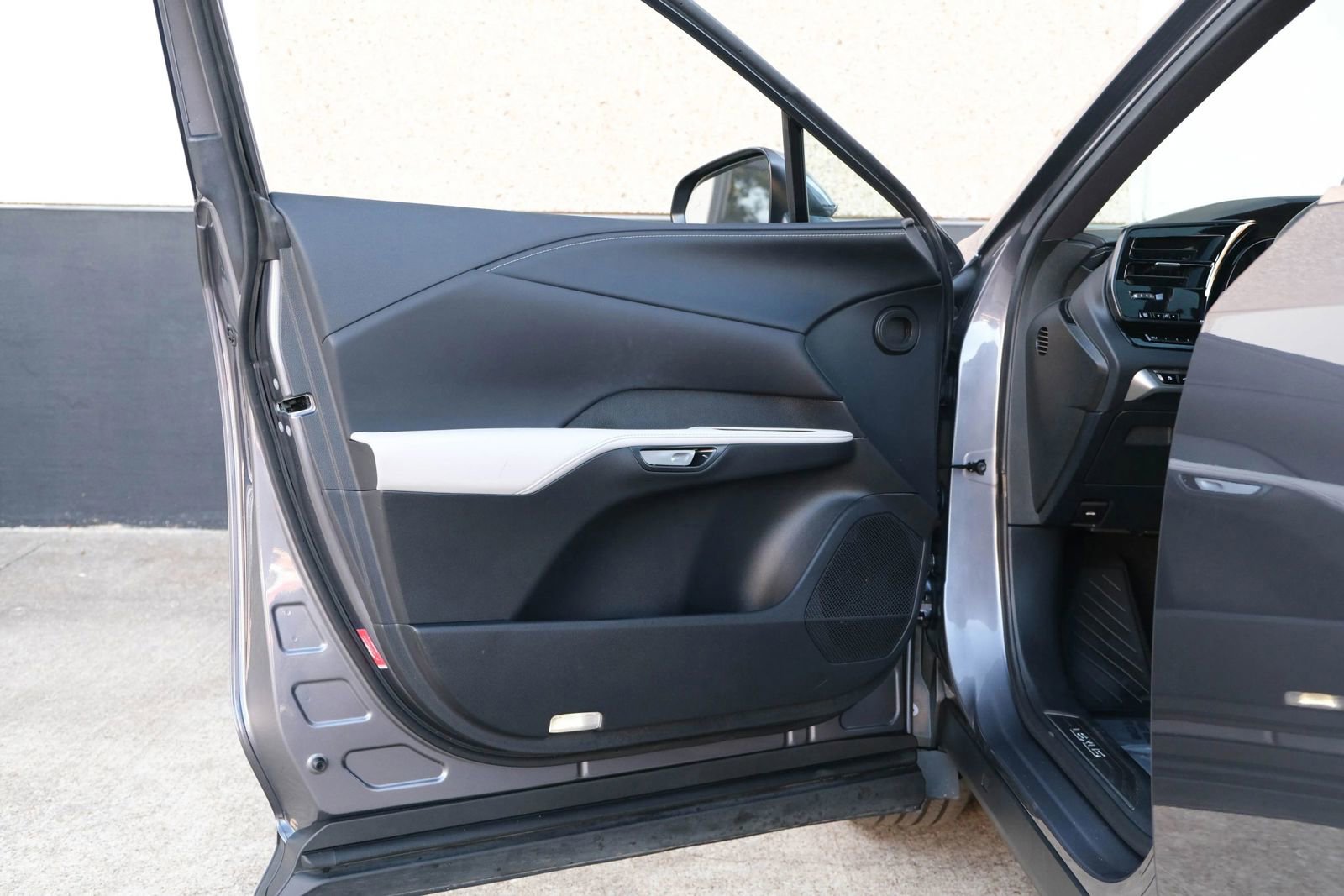 Used 2023 Lexus RX 350 Premium FWD image 19