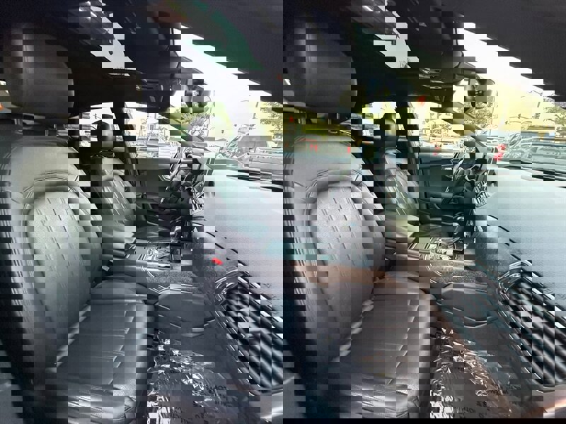 Used 2017 Audi A7 3.0T Prestige image 43