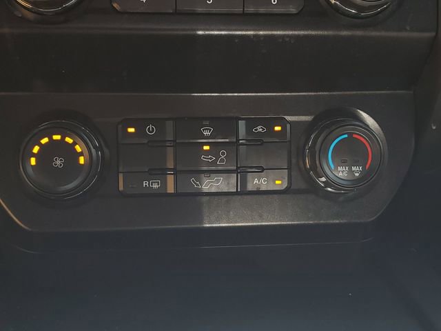 Used 2020 Ford F150 XL w/ Equipment Group 101A Mid image 33