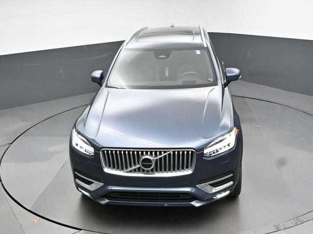 Used 2023 Volvo XC90 B6 Ultimate w/ Protection Package AWD/4WD image 47