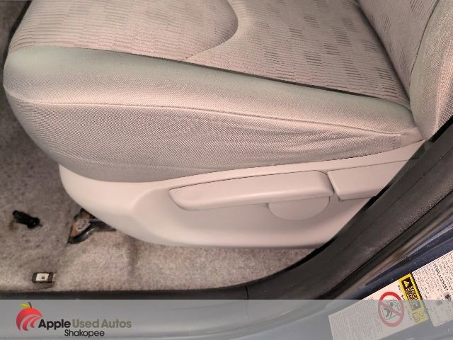 Used 2012 Toyota RAV4 4WD w/ Value Pkg image 12