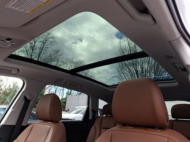 Used 2023 Audi Q7 2.0T Premium Plus w/ Premium Plus Package image 14