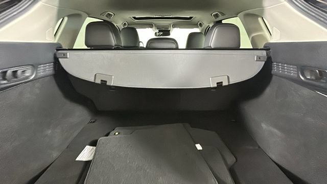 Used 2022 MAZDA CX-5 AWD 2.5 S w/ Premium Package image 29