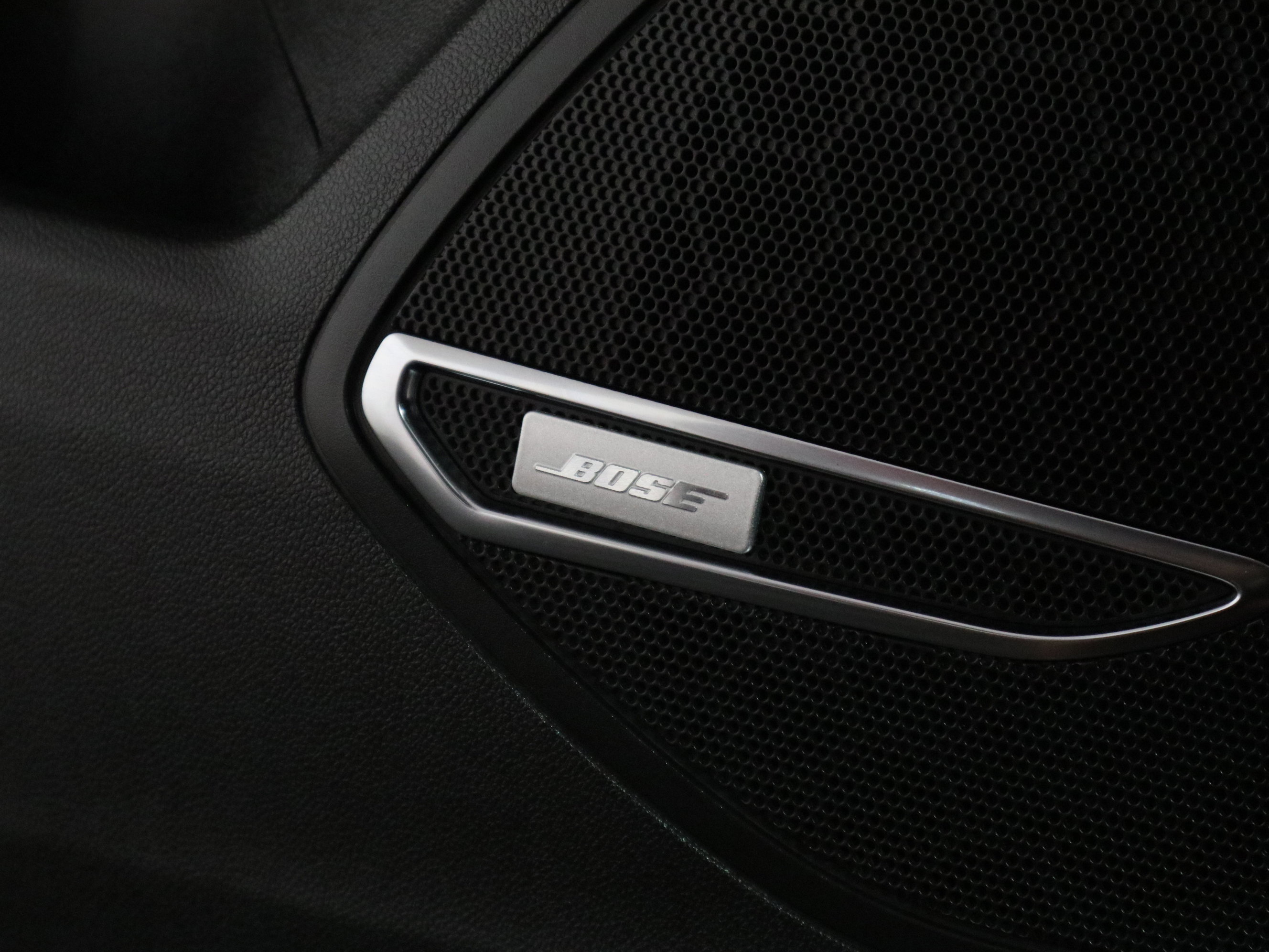 Used 2025 Buick Envision Preferred image 34