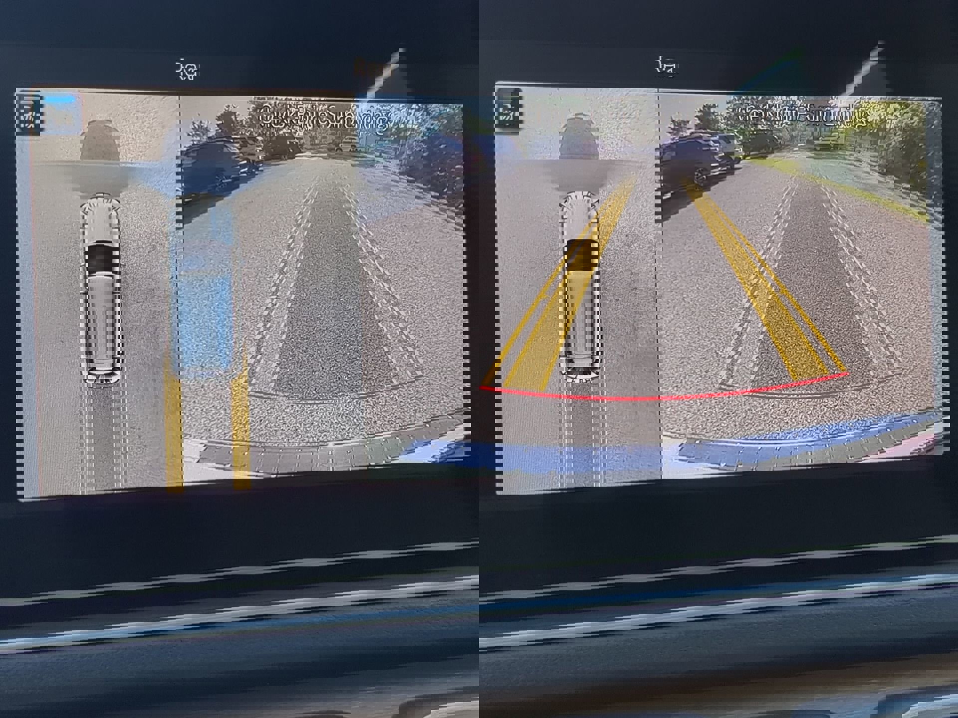 Used 2022 Mercedes-Benz GLE 350 image 62