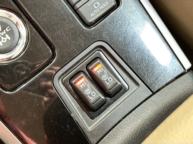 Used 2017 Mitsubishi Outlander SE image 20