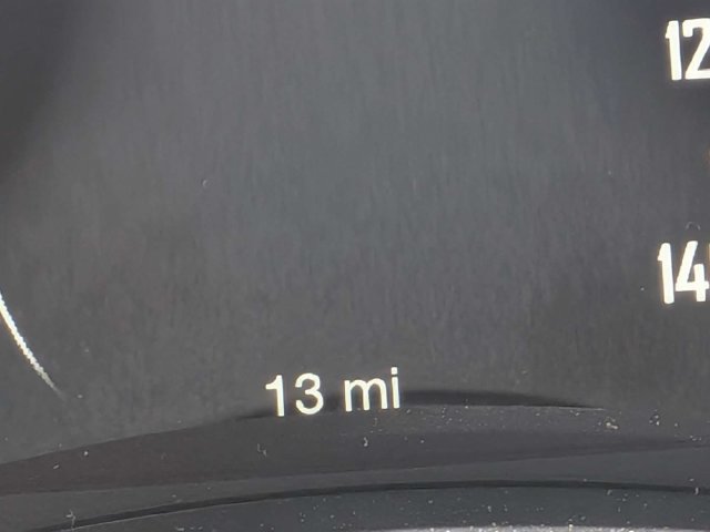 New 2027 Dodge Durango GT AWD/4WD image 33