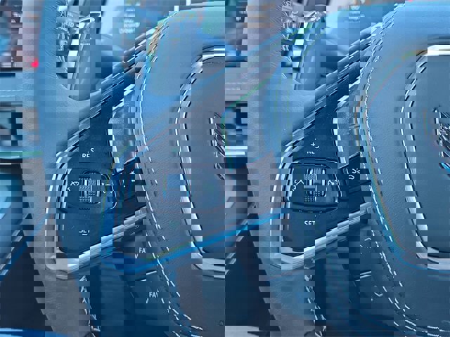 New 2026 Chevrolet Corvette Z06 image 19