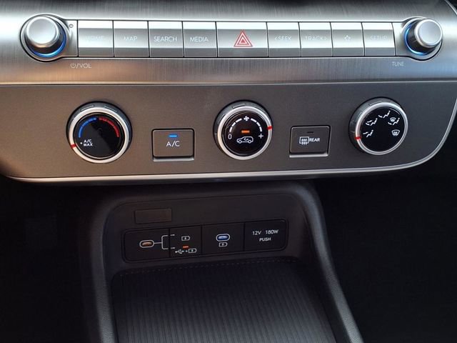 New 2026 Hyundai Kona SE image 18