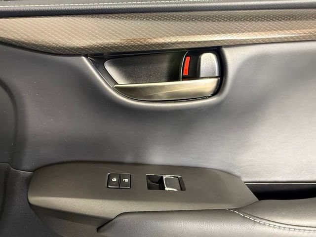 Used 2020 Lexus NX 300 AWD w/ Premium Package image 29