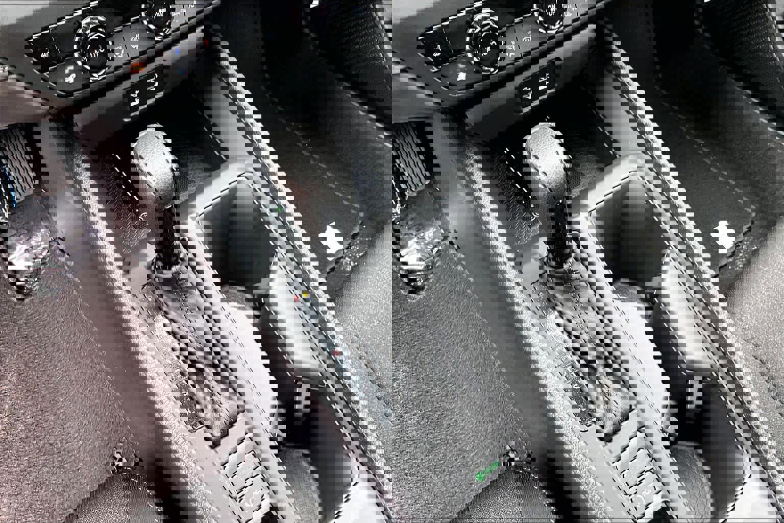 Used 2026 Honda Accord SE image 7