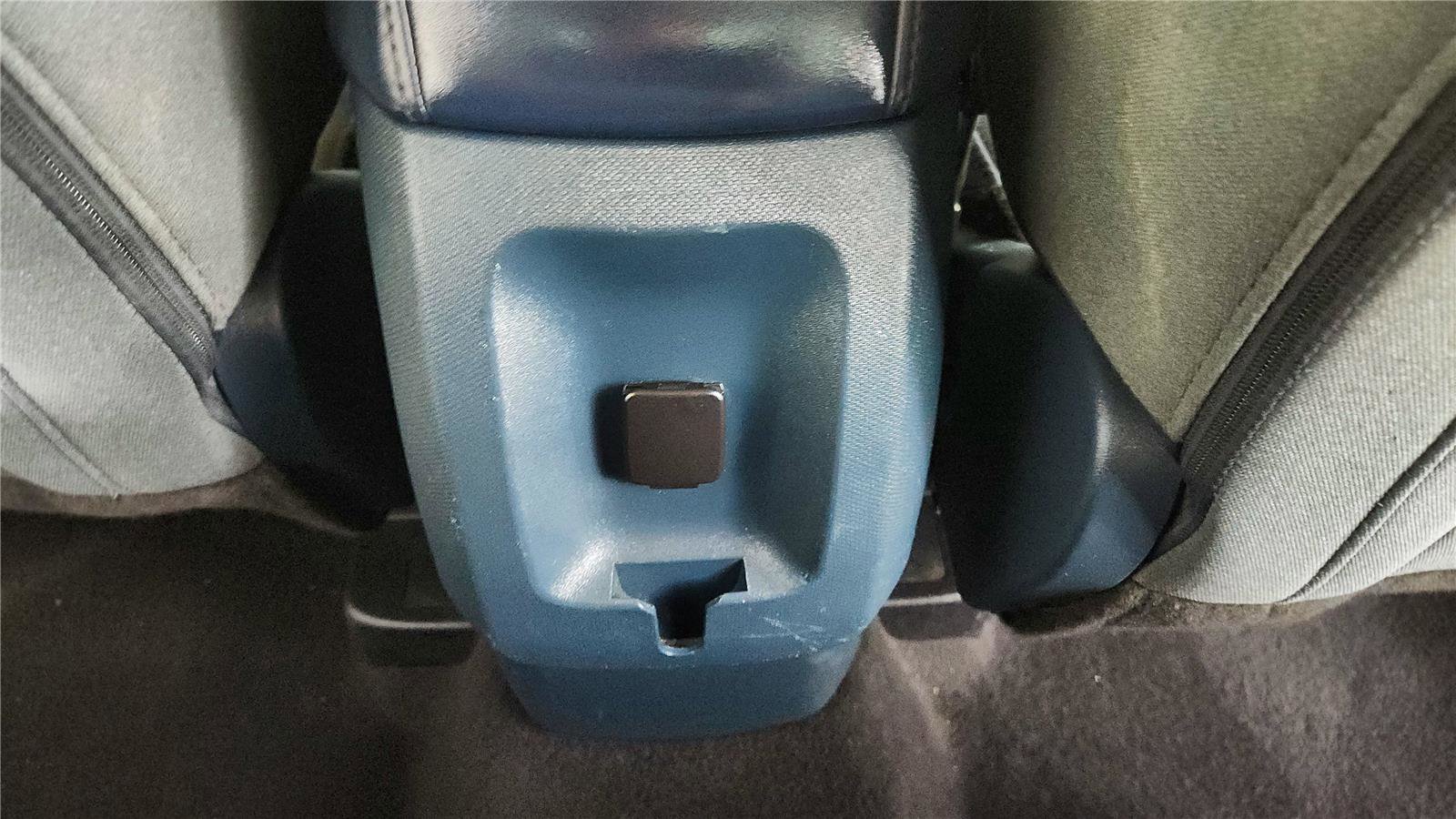 Used 2024 Ford Maverick XLT w/ Equipment Group 300A Standard image 21