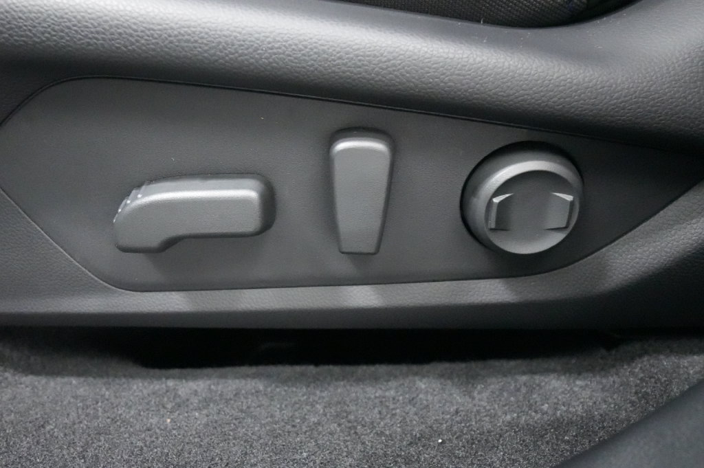 New 2026 Subaru Forester Limited AWD/4WD image 14