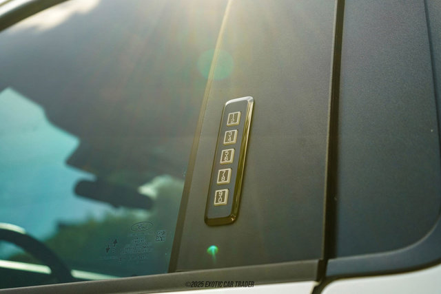 Used 2024 Ford F450 XLT w/ 360-Degree Camera Package AWD/4WD image 71