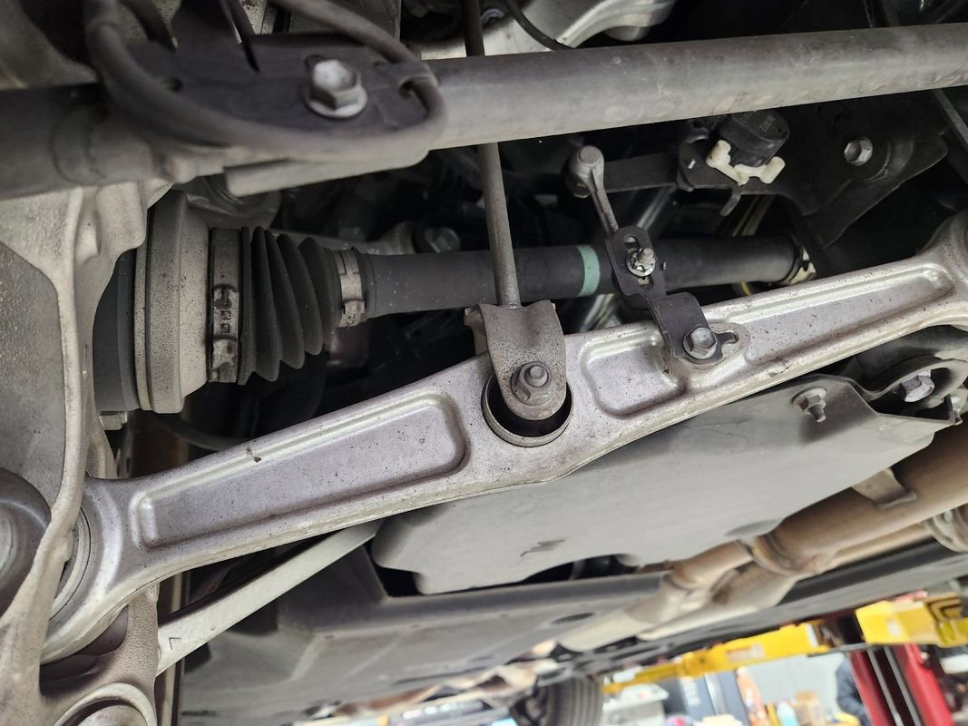 Used 2019 Lexus LC 500 Coupe image 22