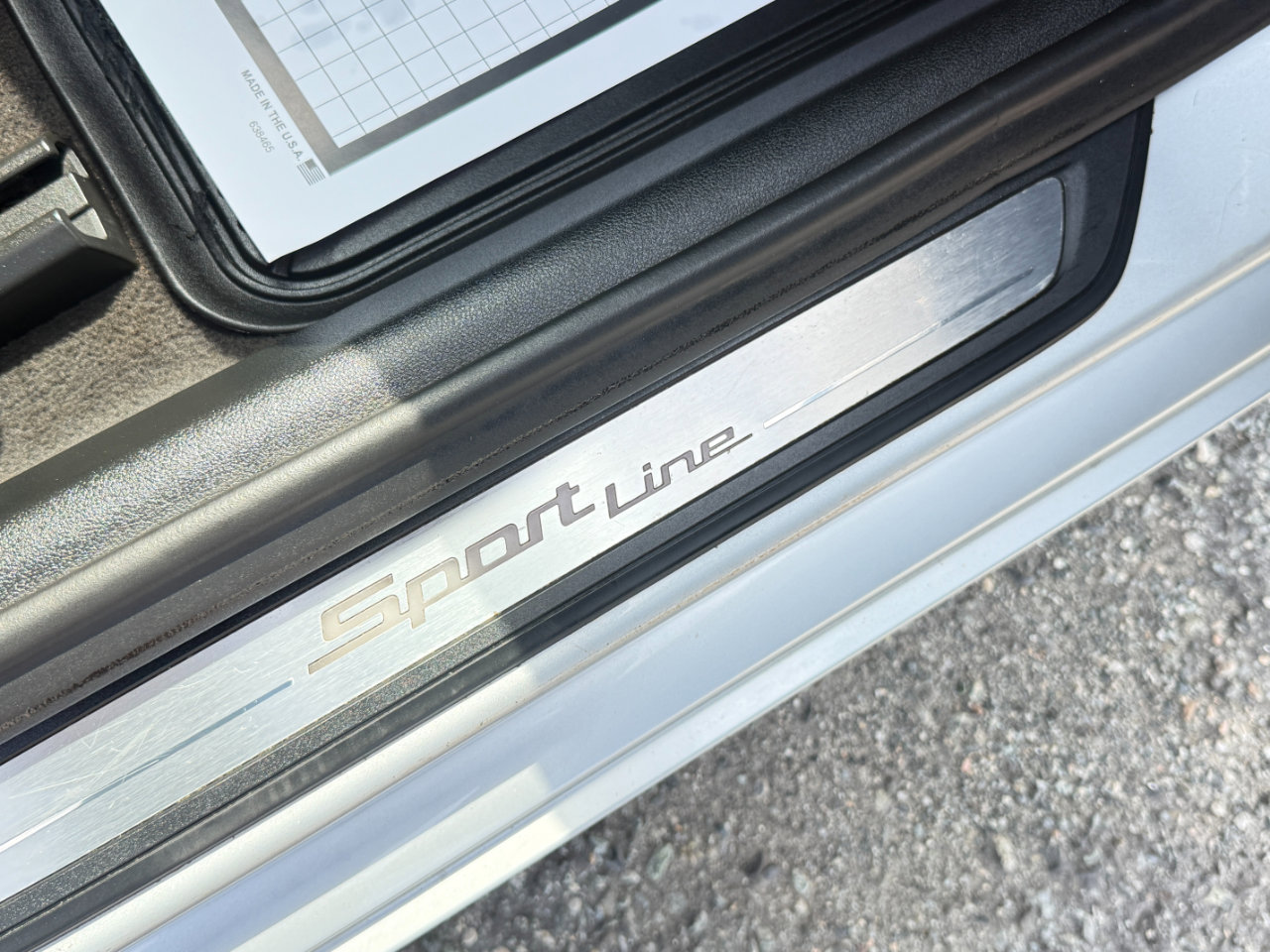 Used 2018 BMW 530i xDrive w/ Premium Package image 45