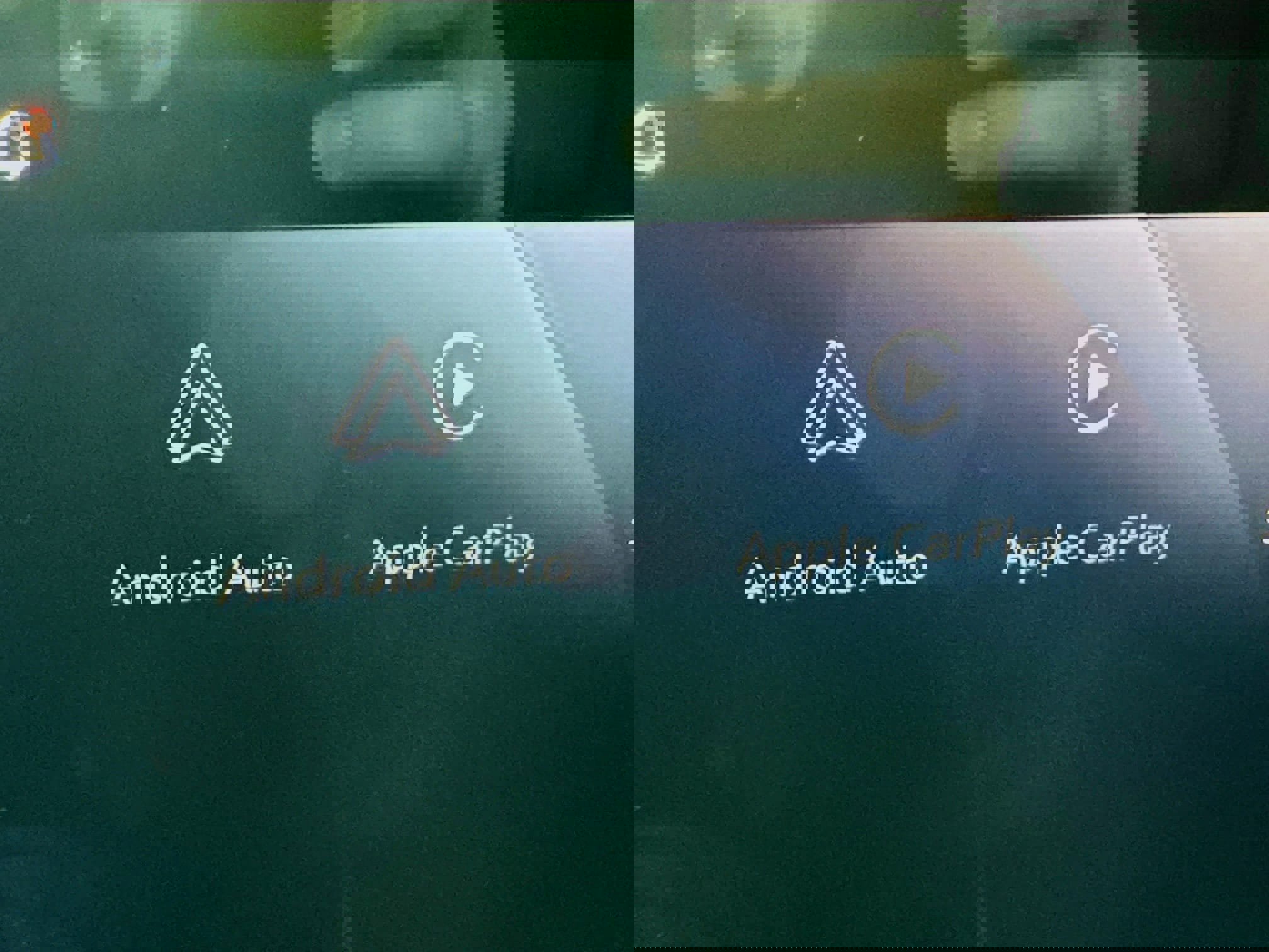 Used 2024 Buick Encore GX Preferred w/ Comfort Package image 2