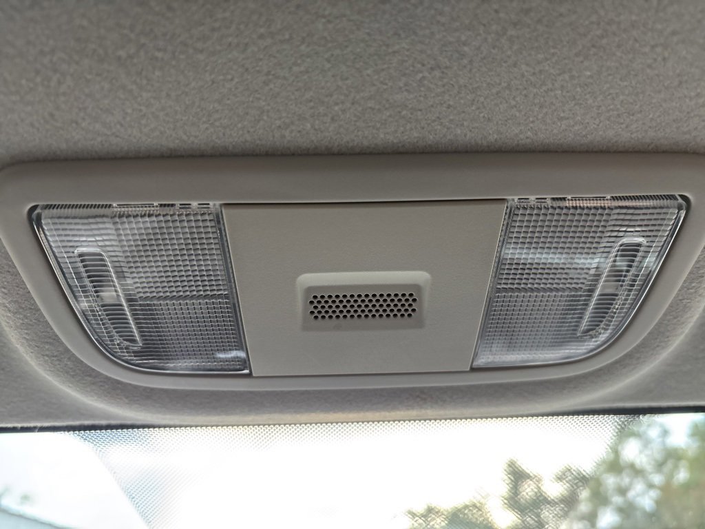 Used 2019 Honda Fit LX image 16