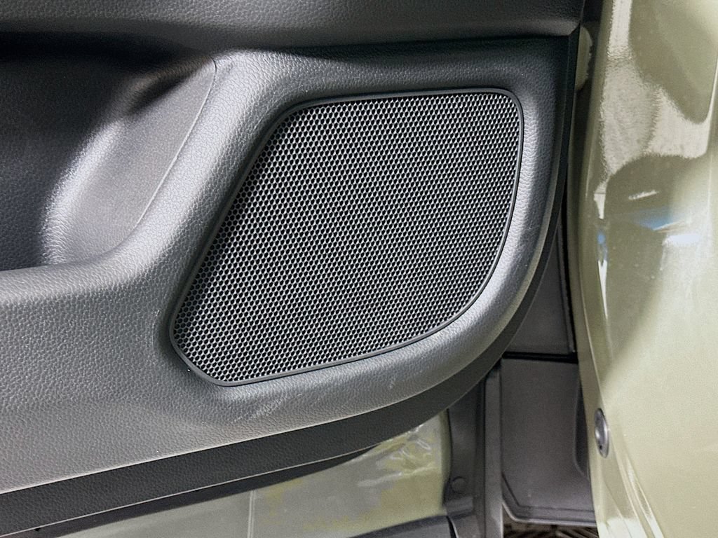 Certified 2026 Honda Pilot TrailSport image 19