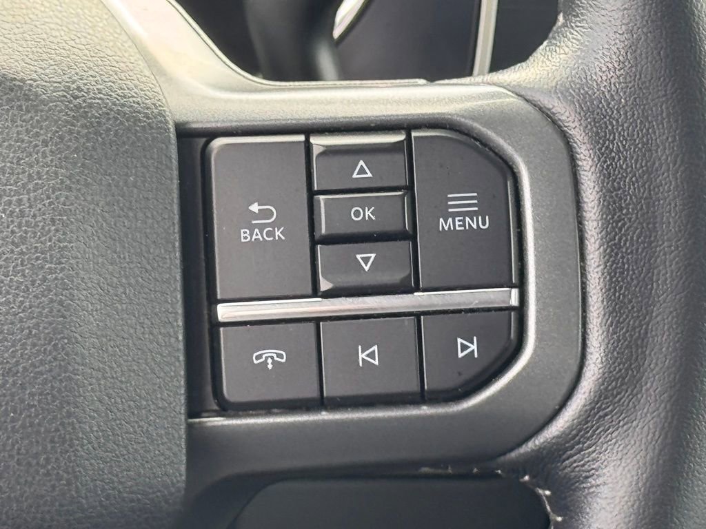 Used 2022 Ford F150 XLT w/ Equipment Group 302A High image 23