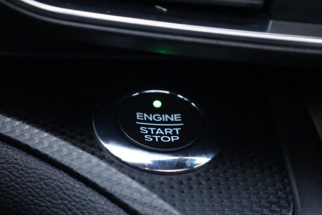 Used 2020 Ford Explorer ST w/ Premium Technology Package image 27