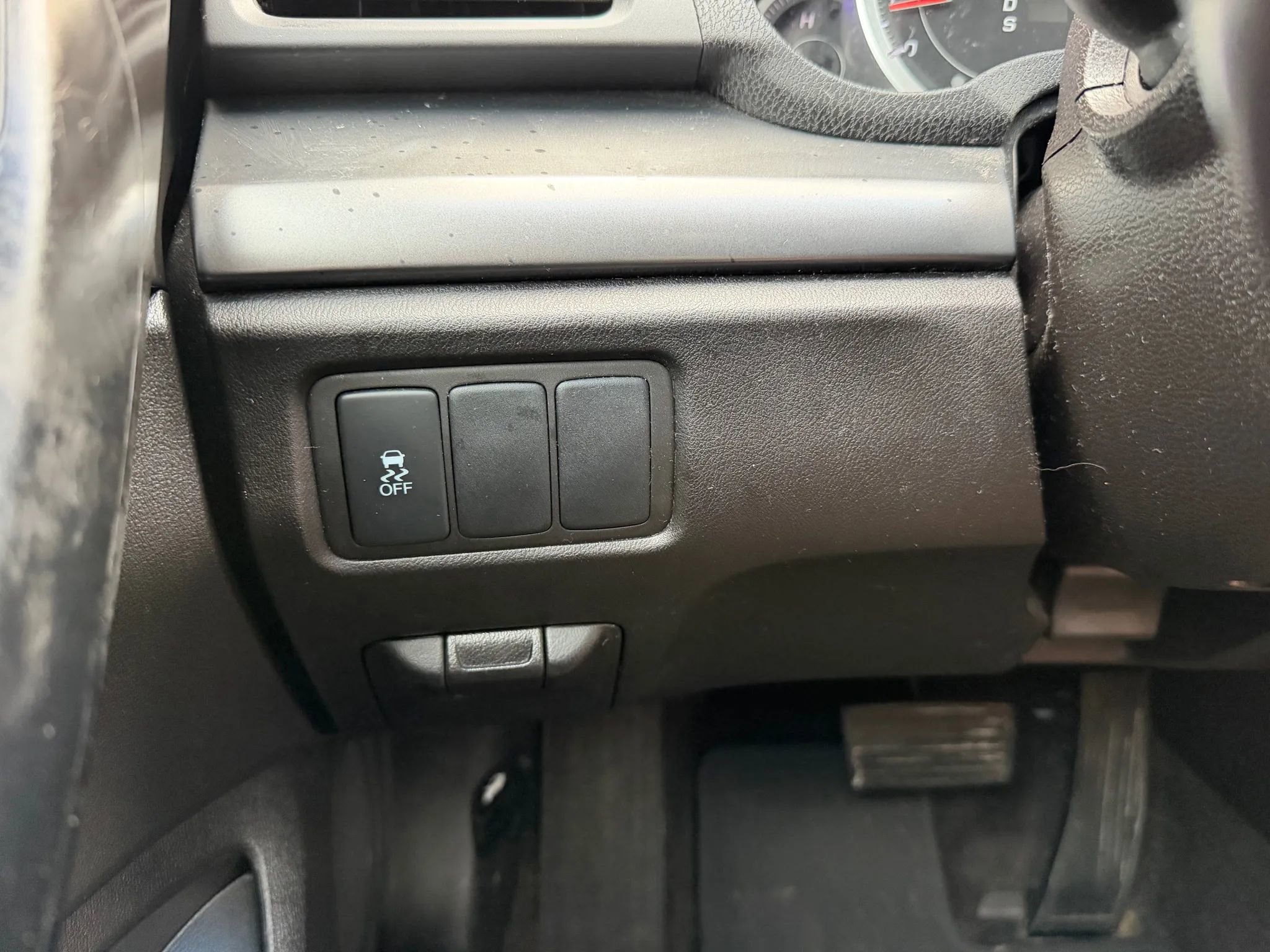 Used 2011 Acura TSX Sedan image 25