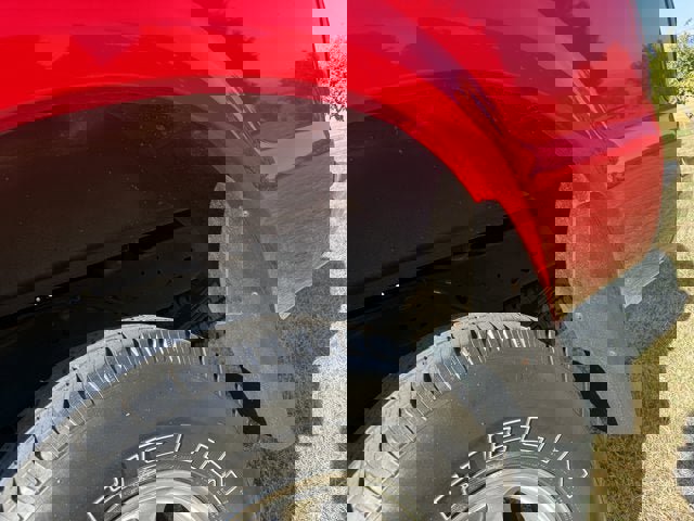 Used 2000 Ford F250 XL image 32