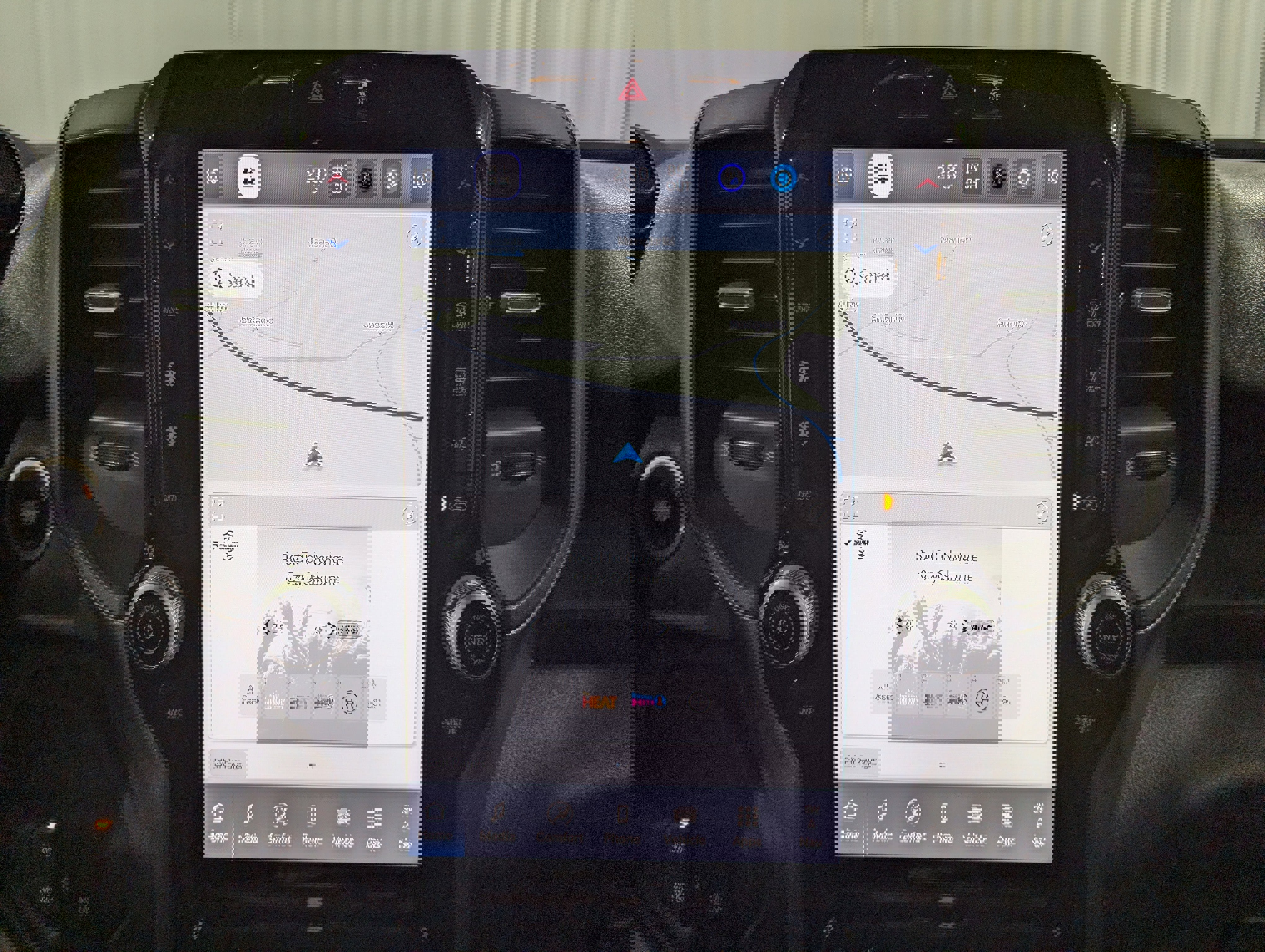 New 2025 RAM 2500 Tradesman image 17