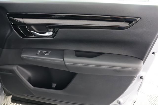 Certified 2024 Honda CR-V EX-L image 29
