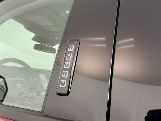 New 2026 Ford F350 XLT image 14