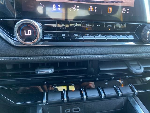 New 2026 Chevrolet Colorado LT w/ LT Convenience Package image 25