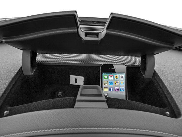 Used 2017 Buick Enclave Leather w/ Enclave Sport Touring Edition image 19