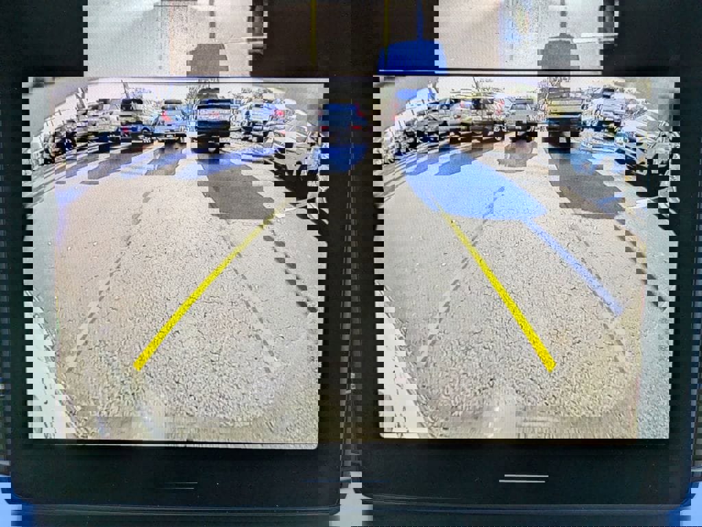 New 2026 Volvo XC90 T8 Ultra w/ Lounge Package image 31