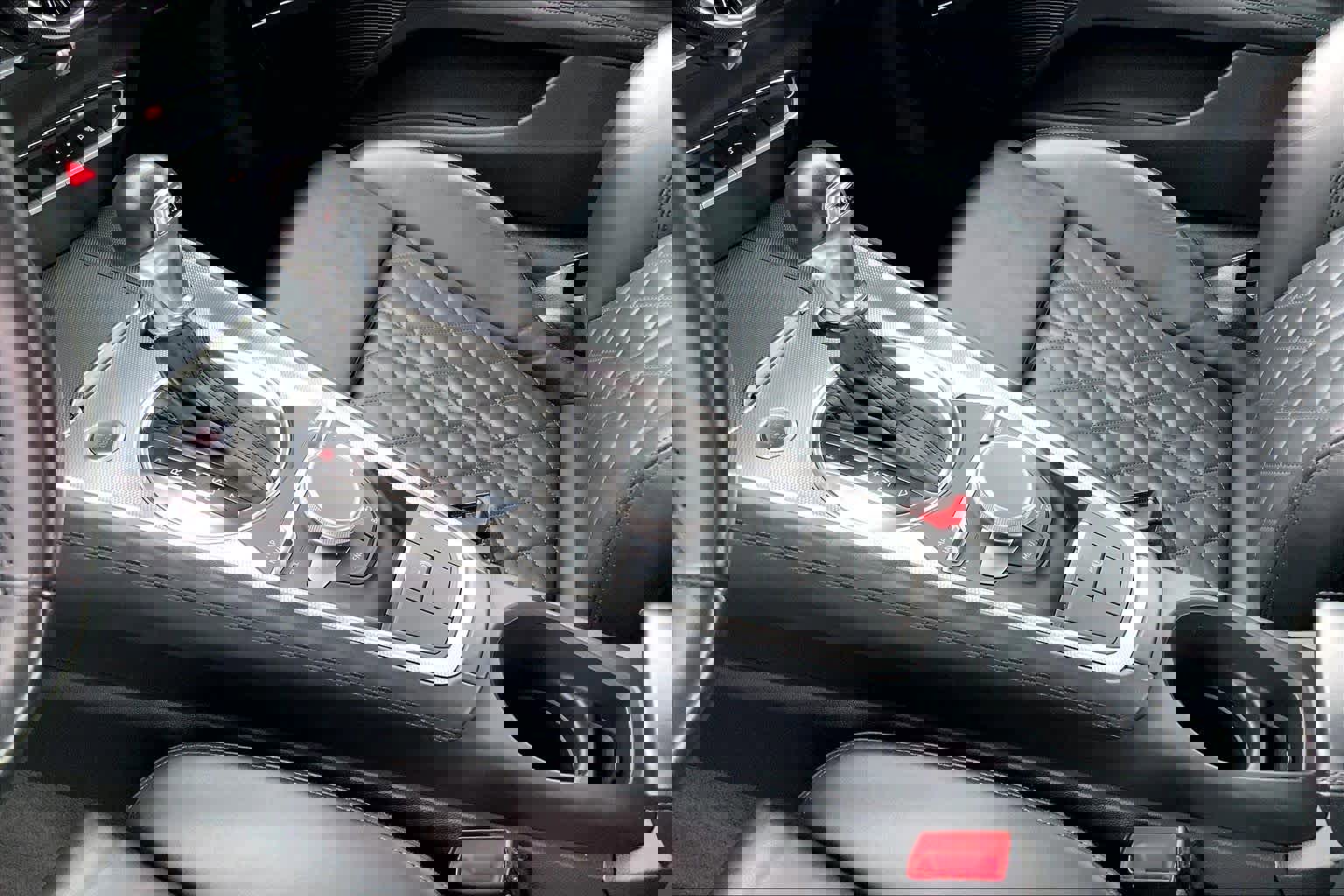 Used 2017 Audi TT 2.0T image 17