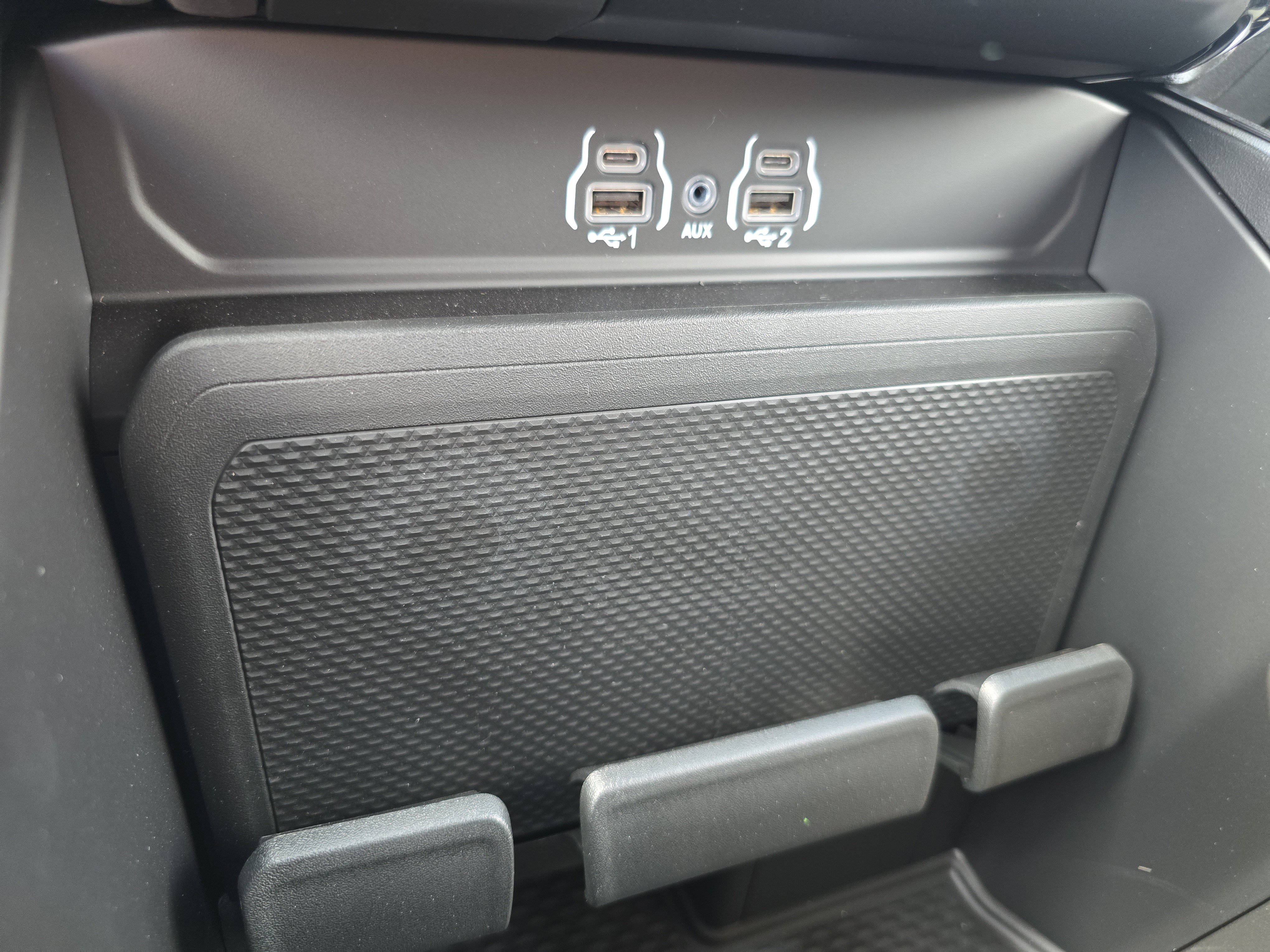 New 2026 RAM 2500 Big Horn image 27